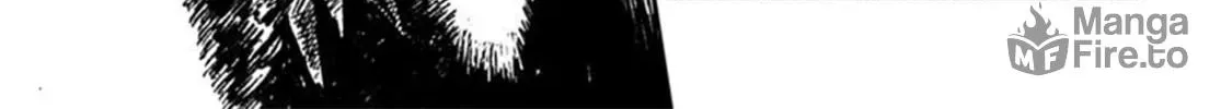 Japan Summons Chapter 48 page 20 - 