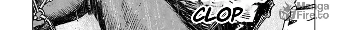 Japan Summons Chapter 48 page 24 - 