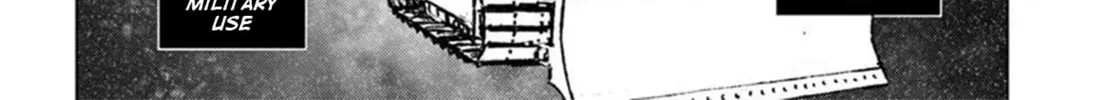 Japan Summons Chapter 48 page 26 - 