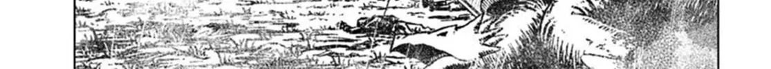 Japan Summons Chapter 48 page 28 - 