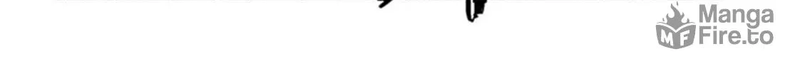 Japan Summons Chapter 48 page 30 - 
