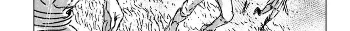 Japan Summons Chapter 48 page 32 - 