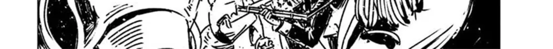 Japan Summons Chapter 48 page 34 - 
