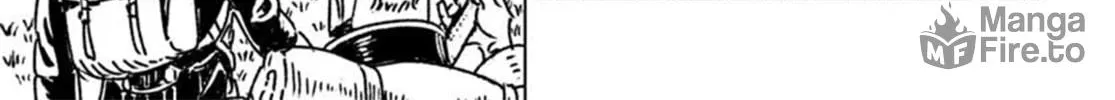 Japan Summons Chapter 48 page 36 - 