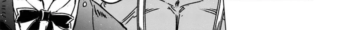 Japan Summons Chapter 48 page 38 - 