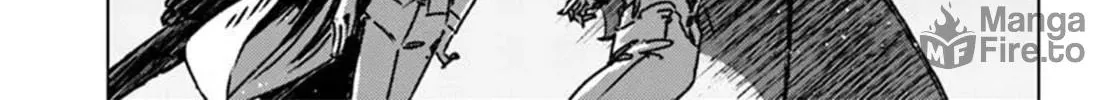 Japan Summons Chapter 48 page 40 - 