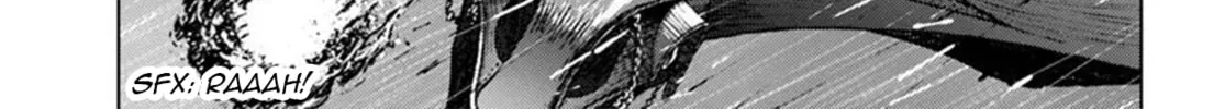 Japan Summons Chapter 48 page 44 - 