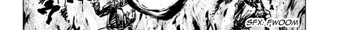 Japan Summons Chapter 48 page 52 - 