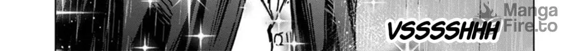 Japan Summons Chapter 48 page 54 - 