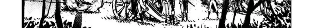 Japan Summons Chapter 48 page 8 - 