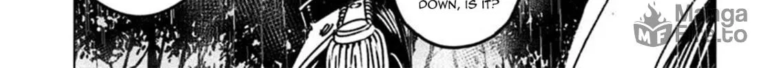 Japan Summons Chapter 48 page 10 - 