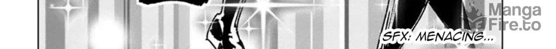 Japan Summons Chapter 49 page 12 - 