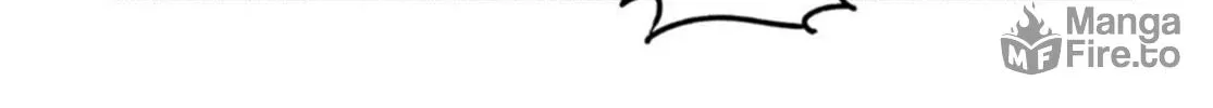 Japan Summons Chapter 49 page 18 - 