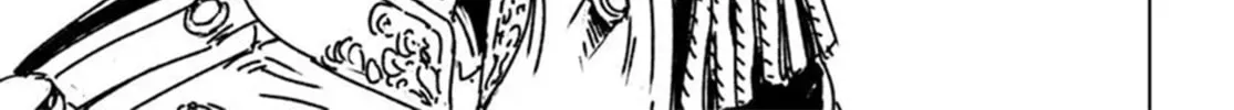 Japan Summons Chapter 49 page 22 - 