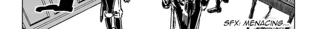 Japan Summons Chapter 49 page 28 - 