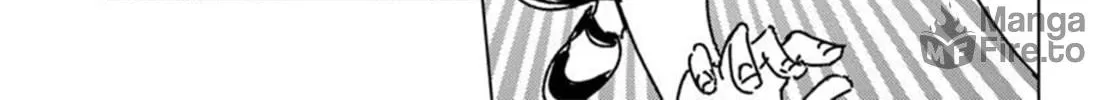 Japan Summons Chapter 49 page 30 - 