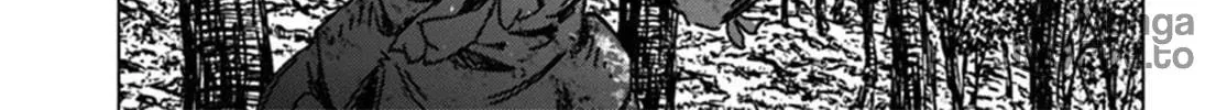 Japan Summons Chapter 49 page 42 - 