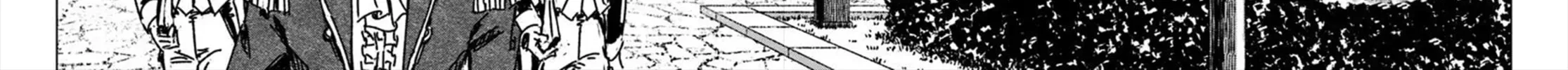 Japan Summons Chapter 49 page 6 - 
