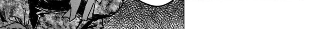 Japan Summons Chapter 49 page 58 - 