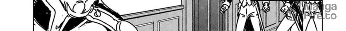 Japan Summons Chapter 49 page 10 - 