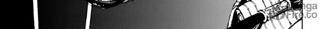 Japan Summons Chapter 5 page 36 - 