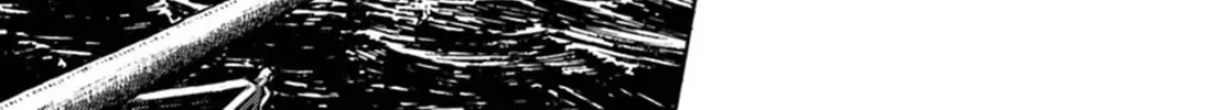 Japan Summons Chapter 5 page 46 - 