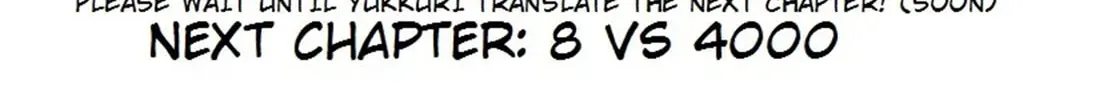 Japan Summons Chapter 5 page 55 - 
