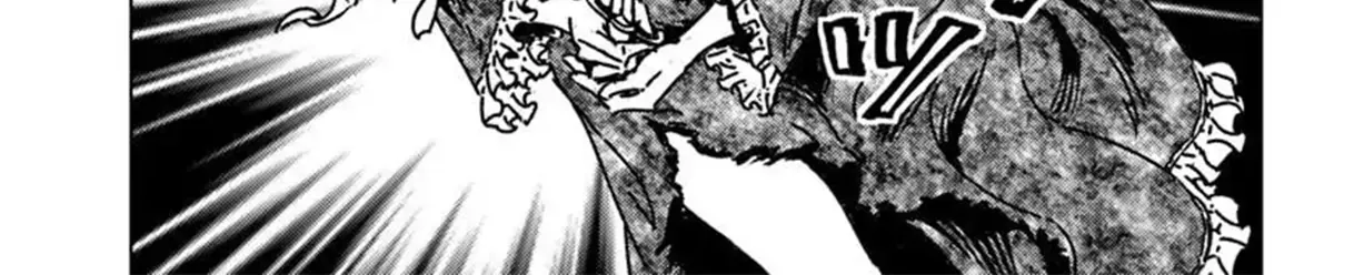 Japan Summons Chapter 50 page 14 - 