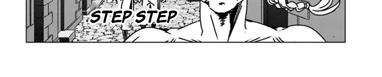 Japan Summons Chapter 50 page 24 - 