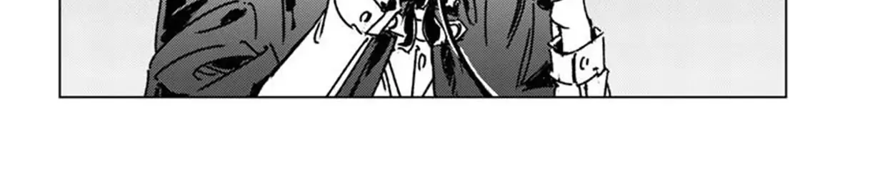 Japan Summons Chapter 50 page 40 - 