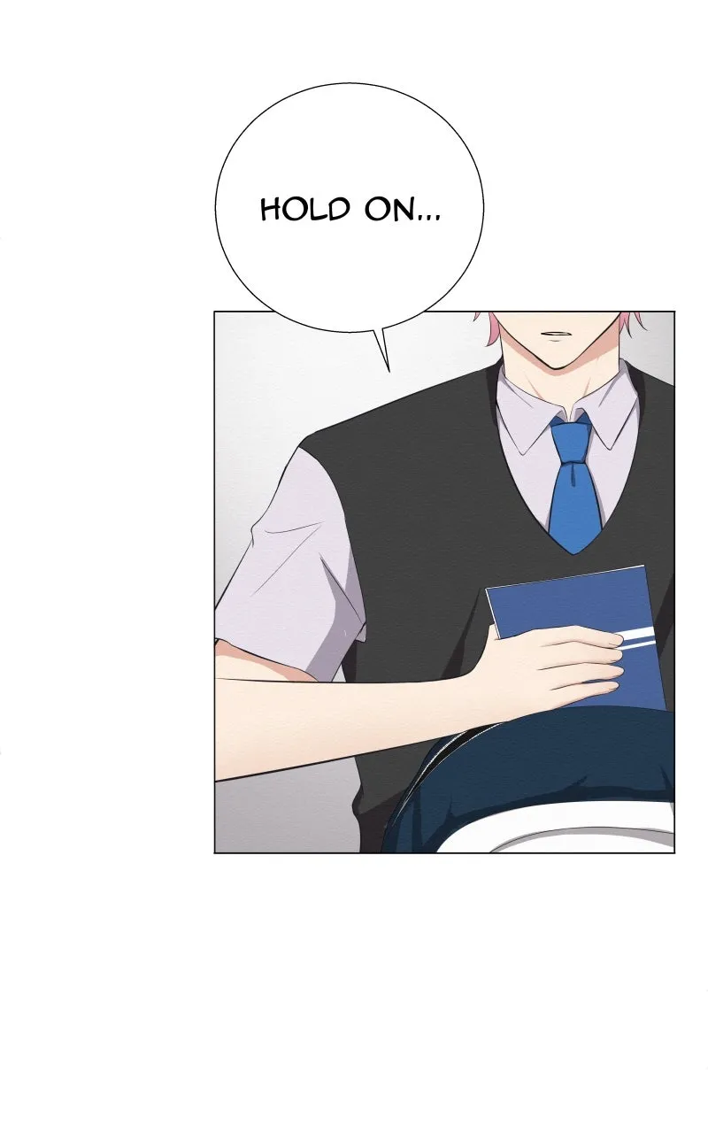 Jas and Art Chapter 1 page 13 - 