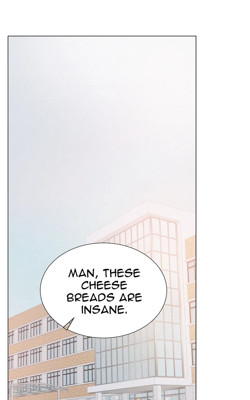 Jas and Art Chapter 1 page 14 - 