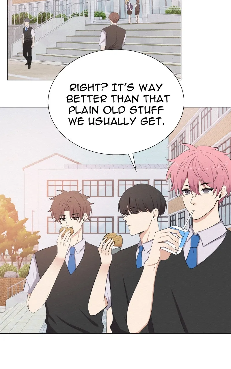 Jas and Art Chapter 1 page 15 - 