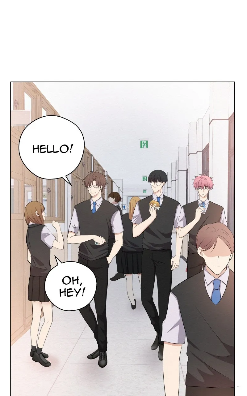 Jas and Art Chapter 1 page 16 - 