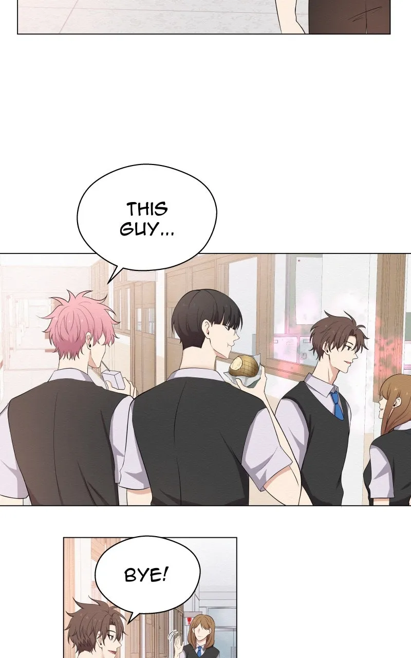 Jas and Art Chapter 1 page 17 - 
