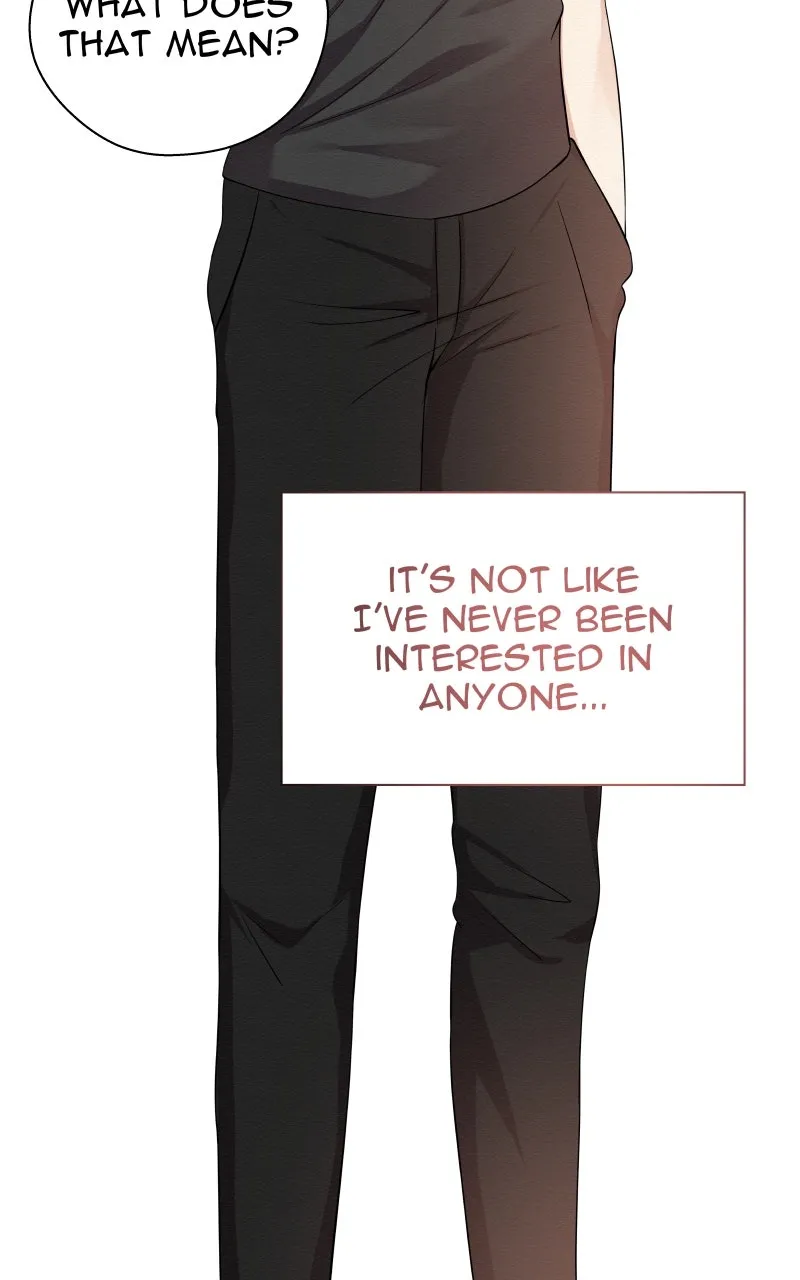 Jas and Art Chapter 1 page 21 - 