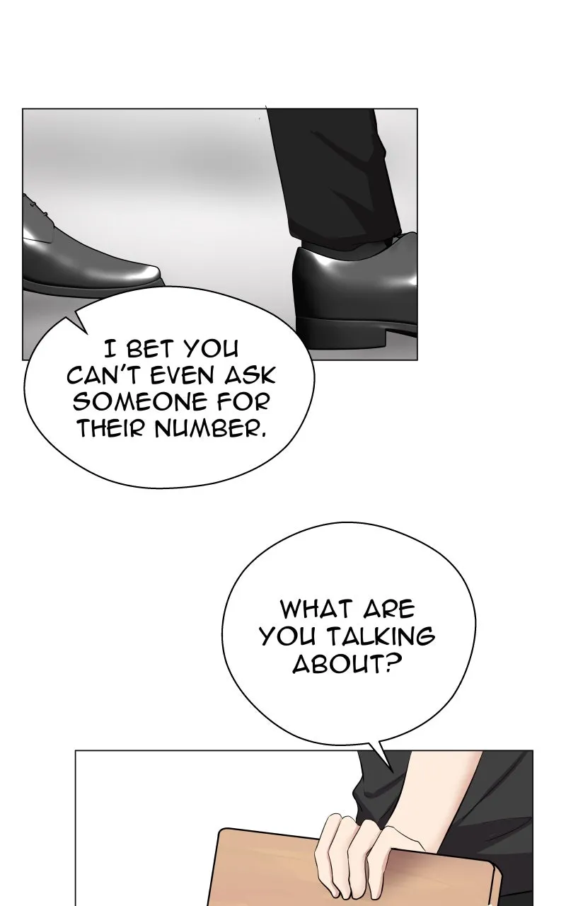 Jas and Art Chapter 1 page 22 - 