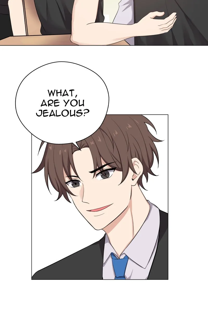 Jas and Art Chapter 1 page 24 - 