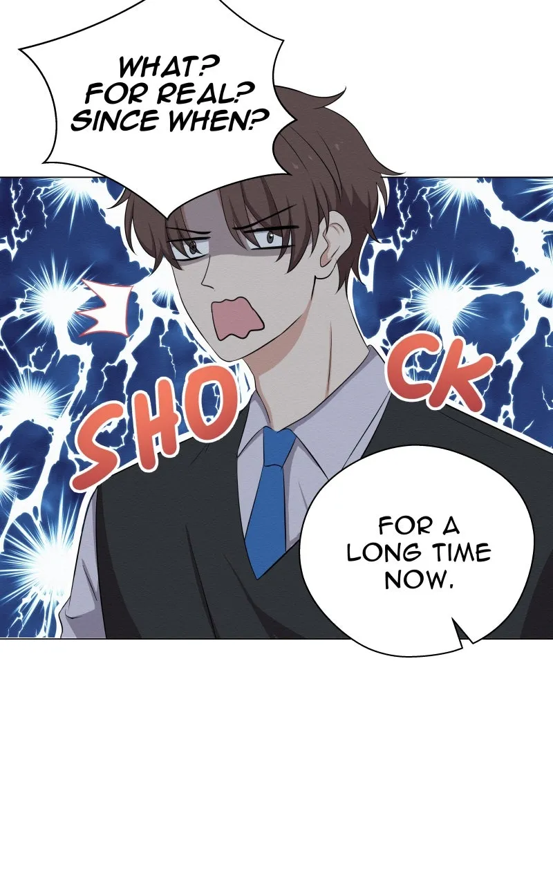 Jas and Art Chapter 1 page 27 - 