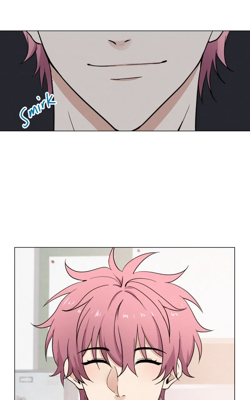 Jas and Art Chapter 1 page 29 - 