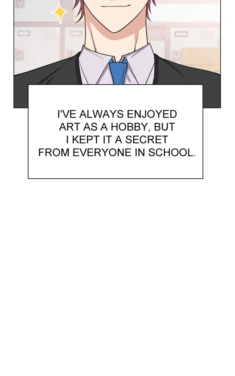 Jas and Art Chapter 1 page 30 - 