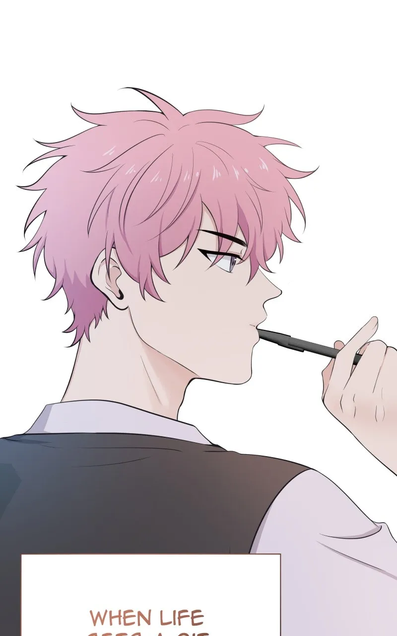 Jas and Art Chapter 1 page 4 - 
