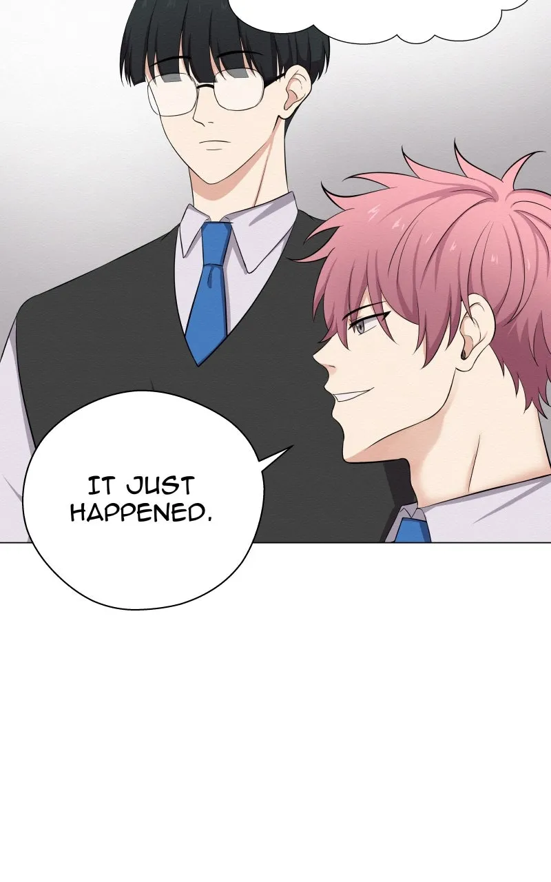 Jas and Art Chapter 1 page 33 - 