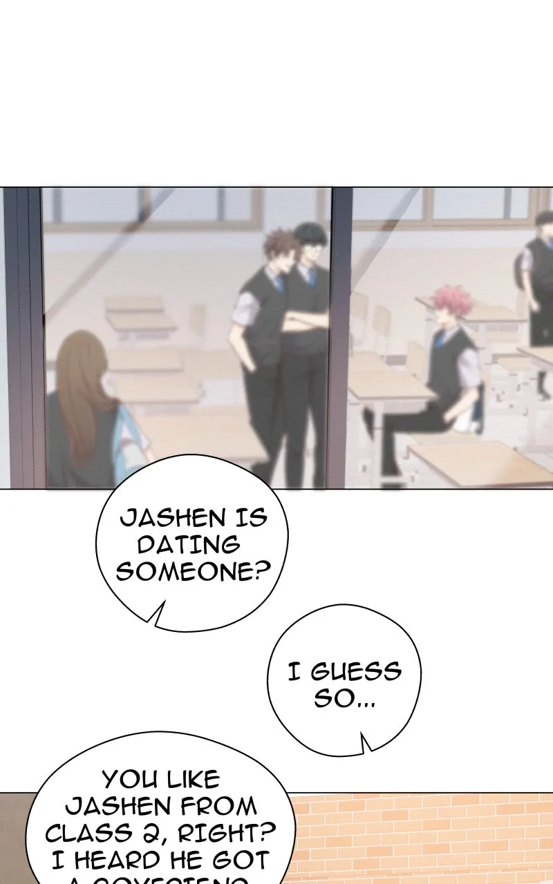 Jas and Art Chapter 1 page 34 - 