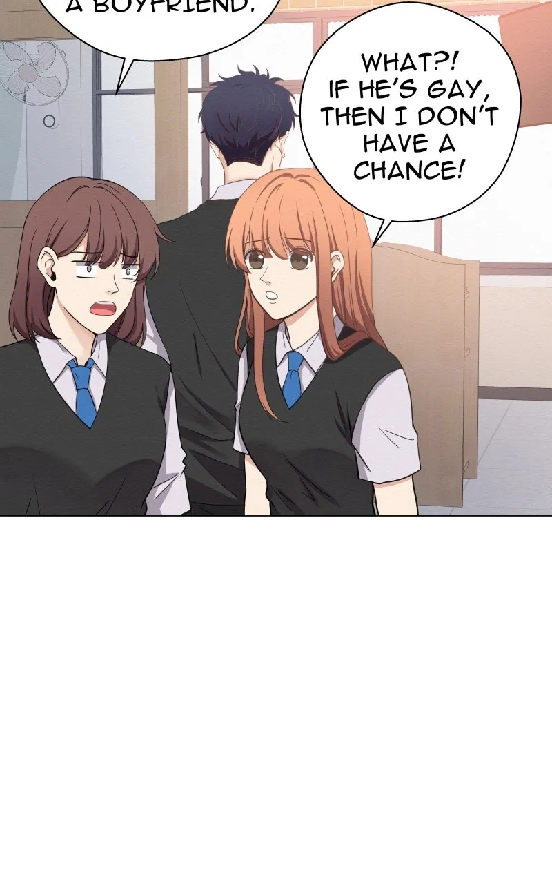Jas and Art Chapter 1 page 35 - 