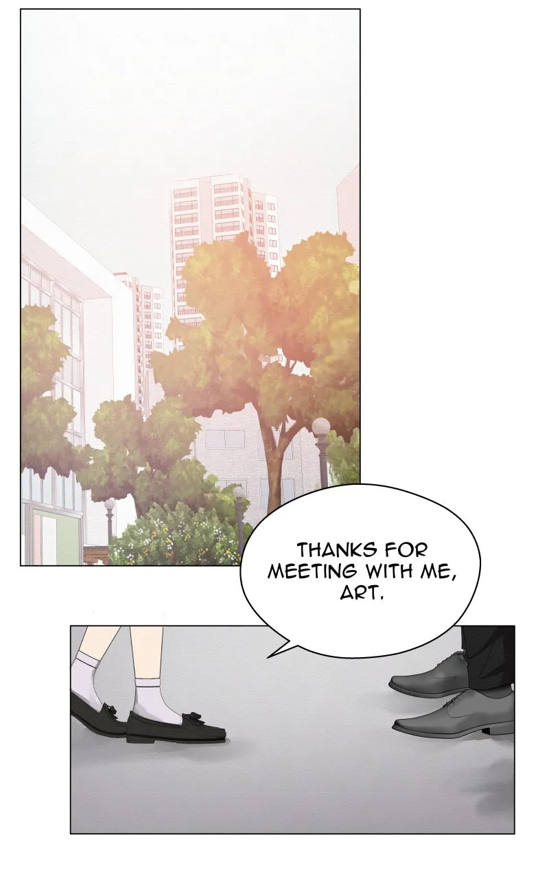 Jas and Art Chapter 1 page 36 - 