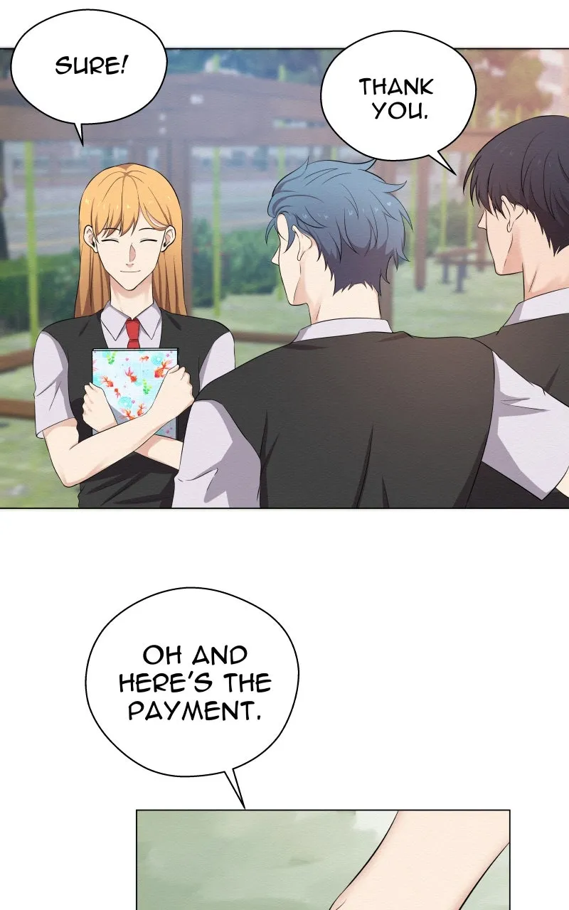 Jas and Art Chapter 1 page 38 - 