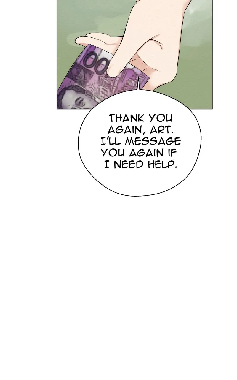 Jas and Art Chapter 1 page 39 - 