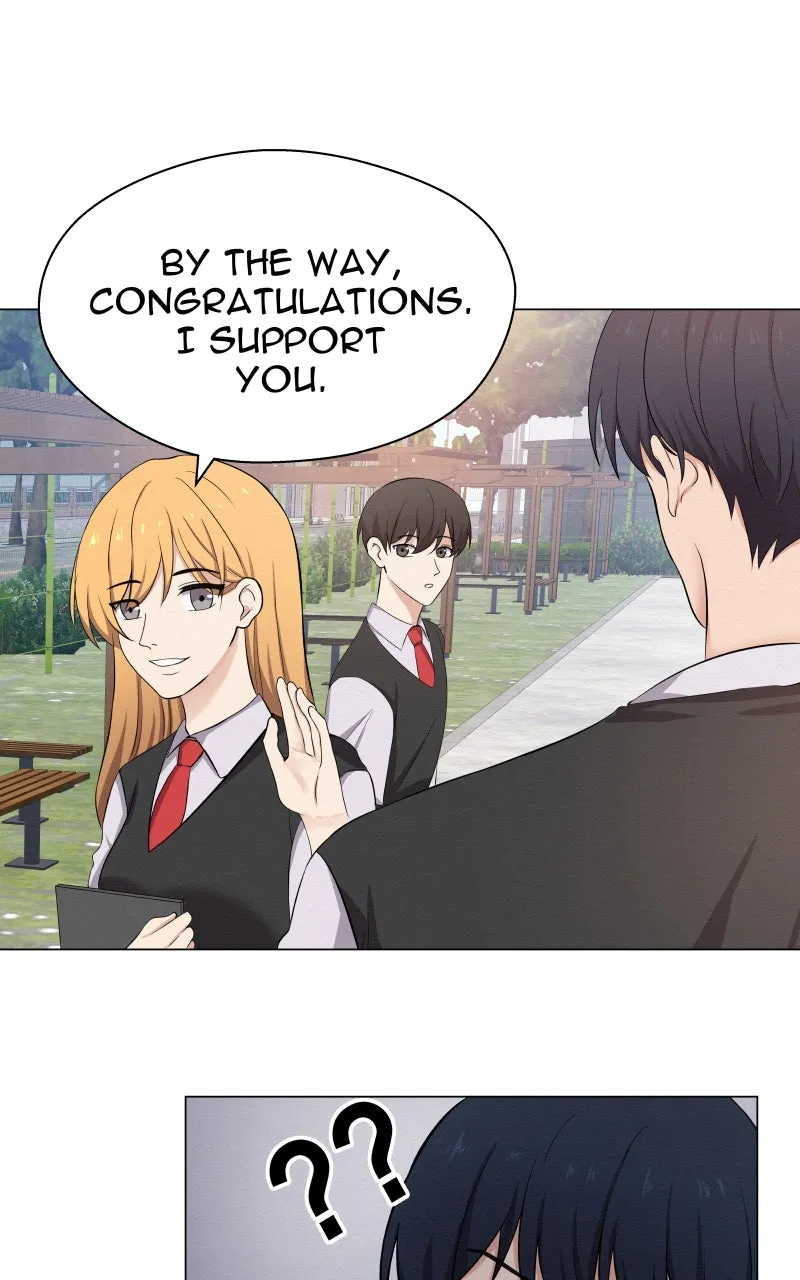Jas and Art Chapter 1 page 40 - 