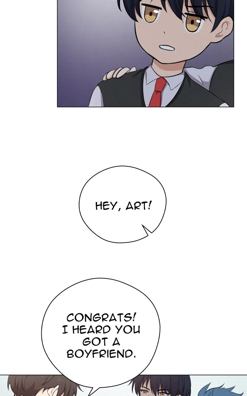 Jas and Art Chapter 1 page 41 - 